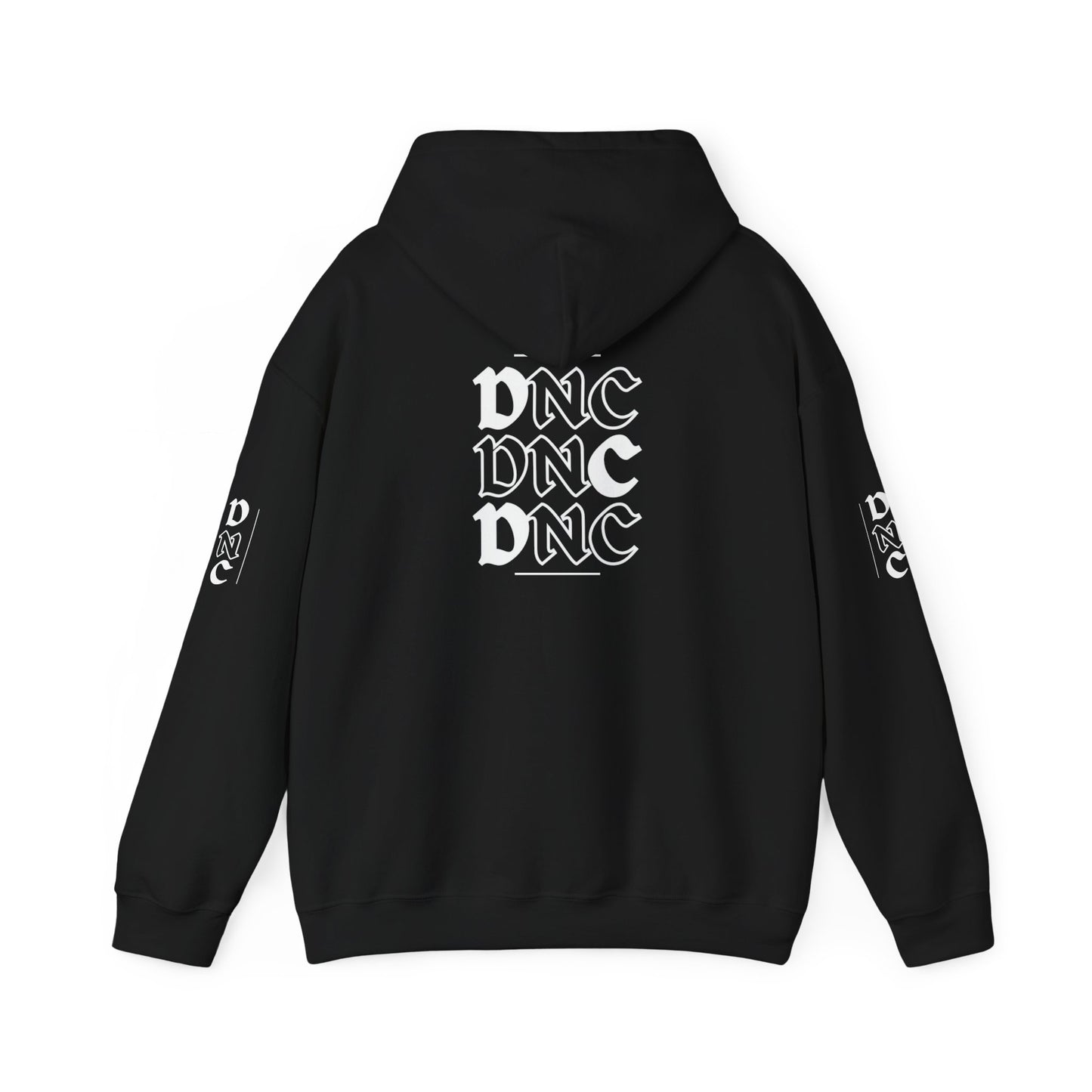 DNC Heavy Blend™ Hoodie
